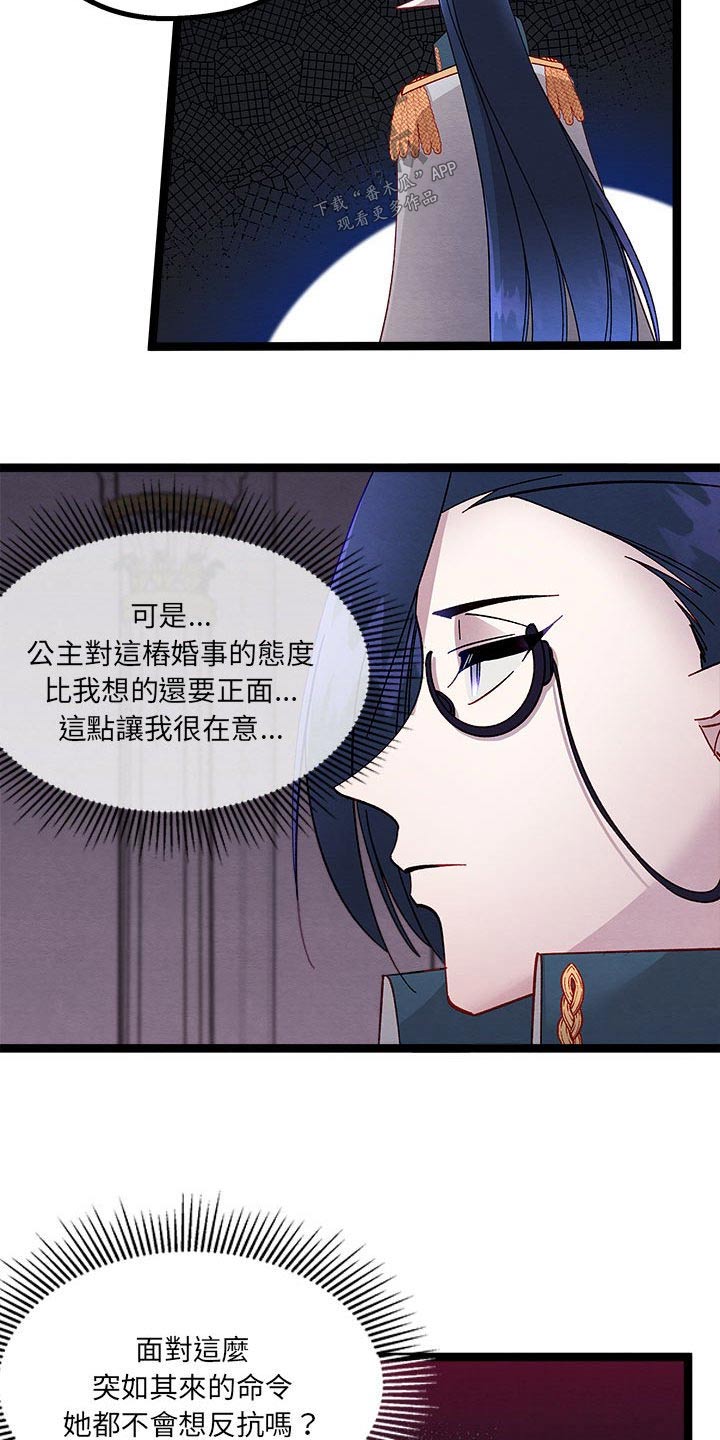 第21章：订婚19