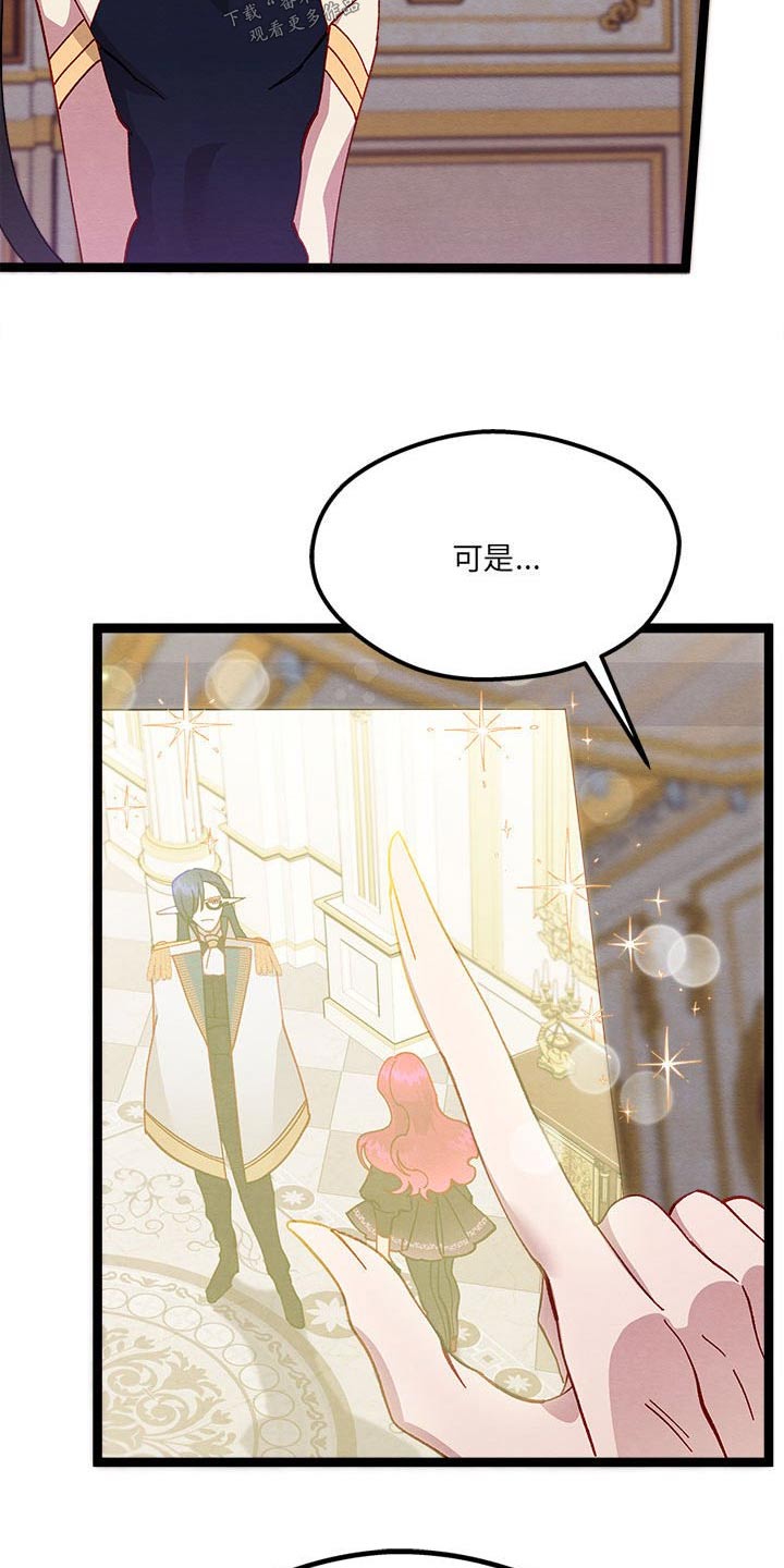 第22章：神秘玫瑰23
