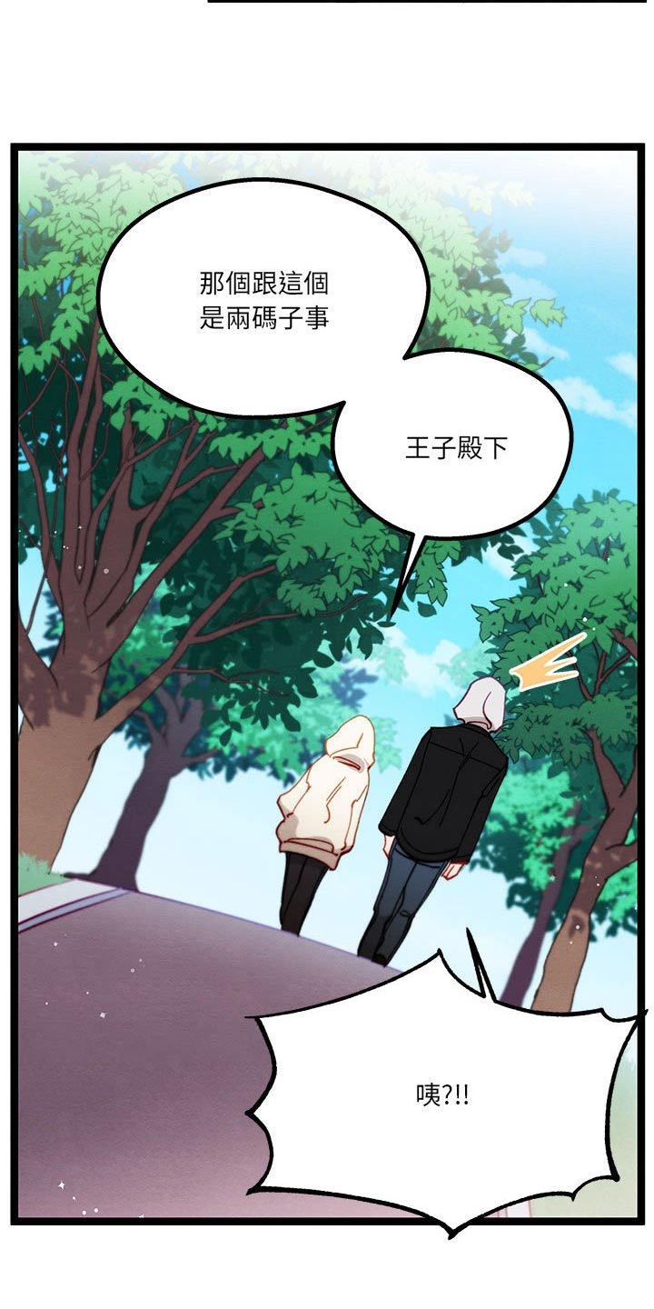 第28章：了解24