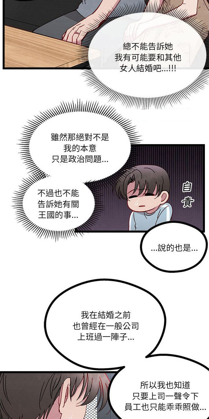 第12章：出差8