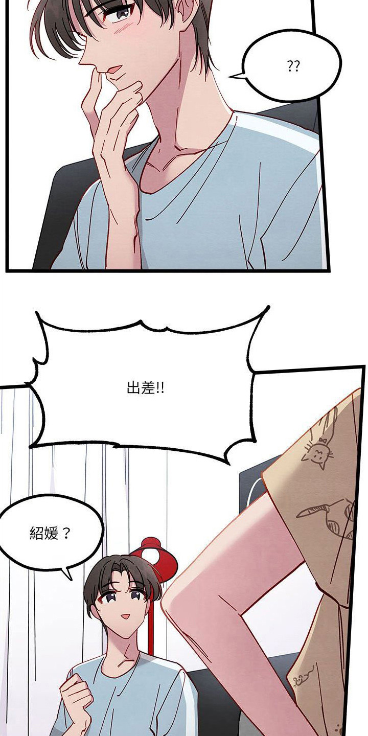 第13章：对策3