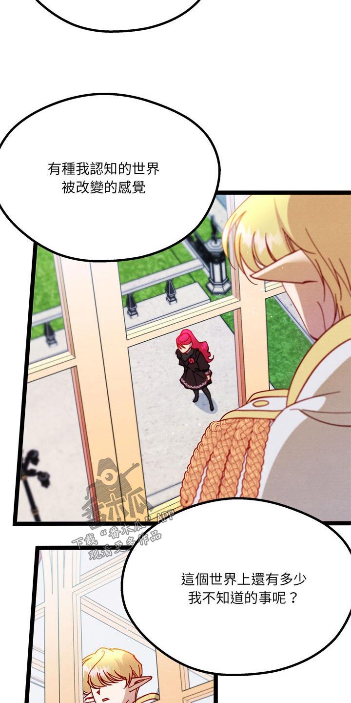 第28章：了解12