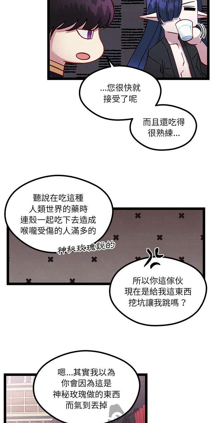 第32章：决定了2