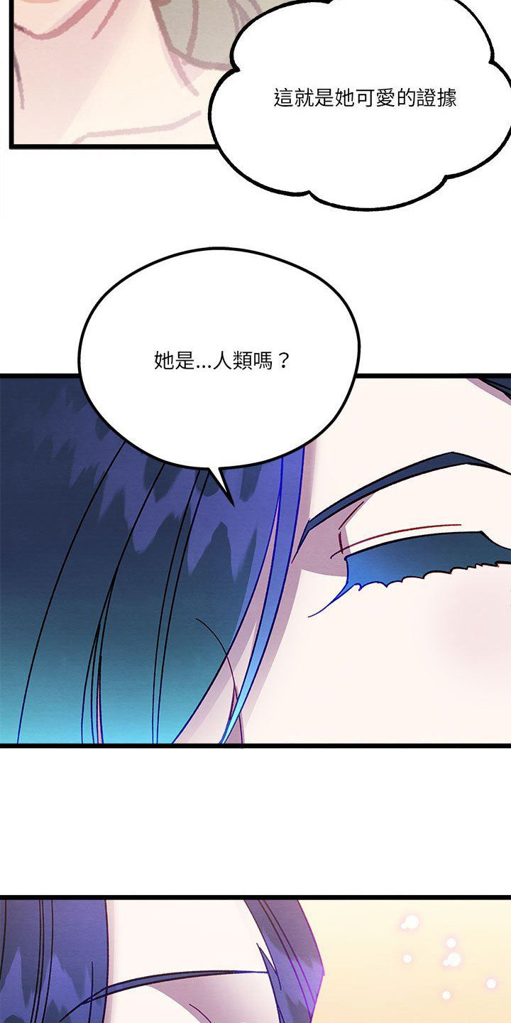 第15章：交涉失败13