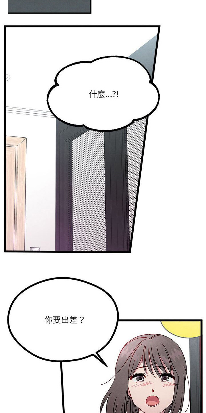 第12章：出差6