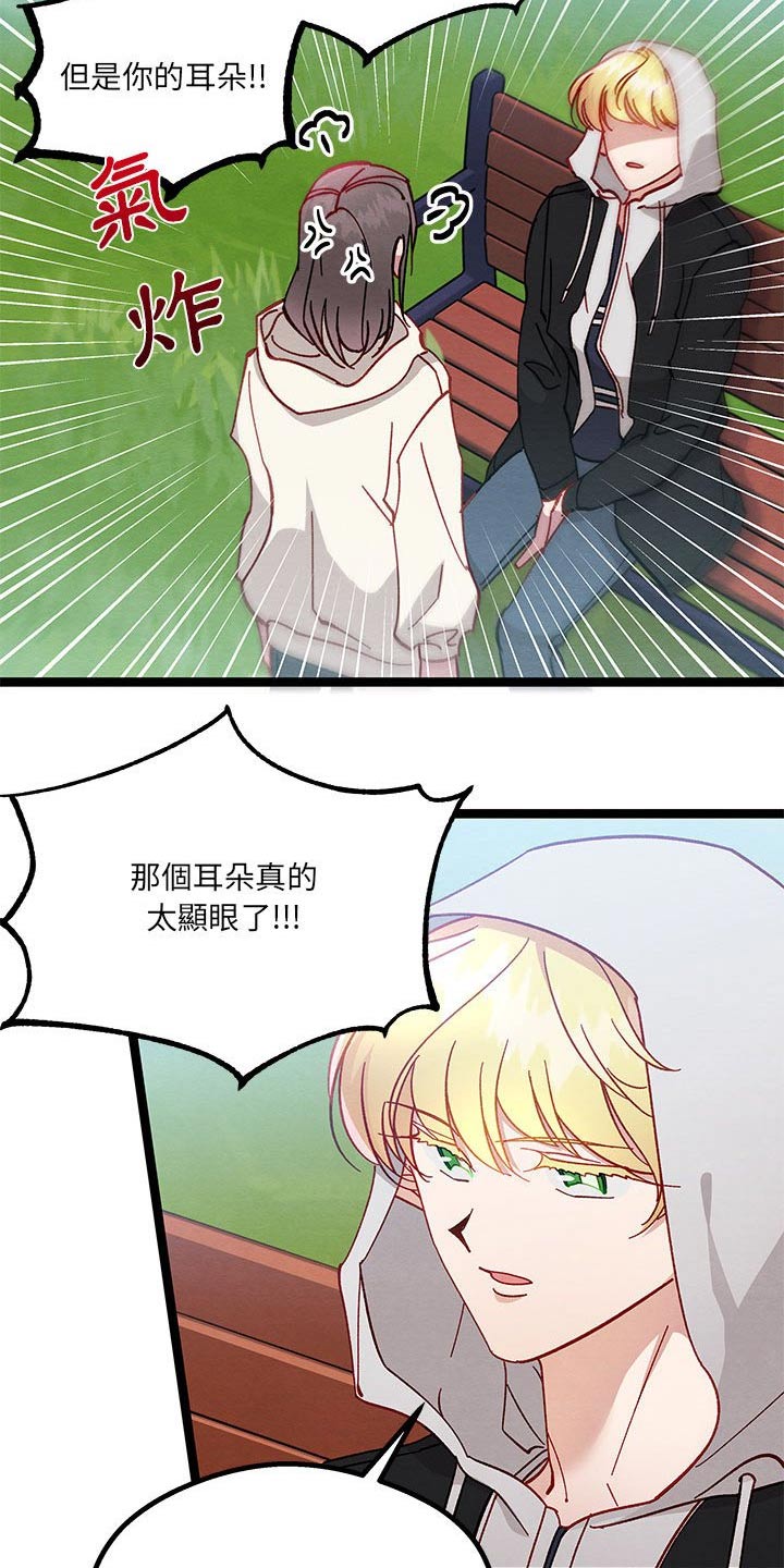 第28章：了解6