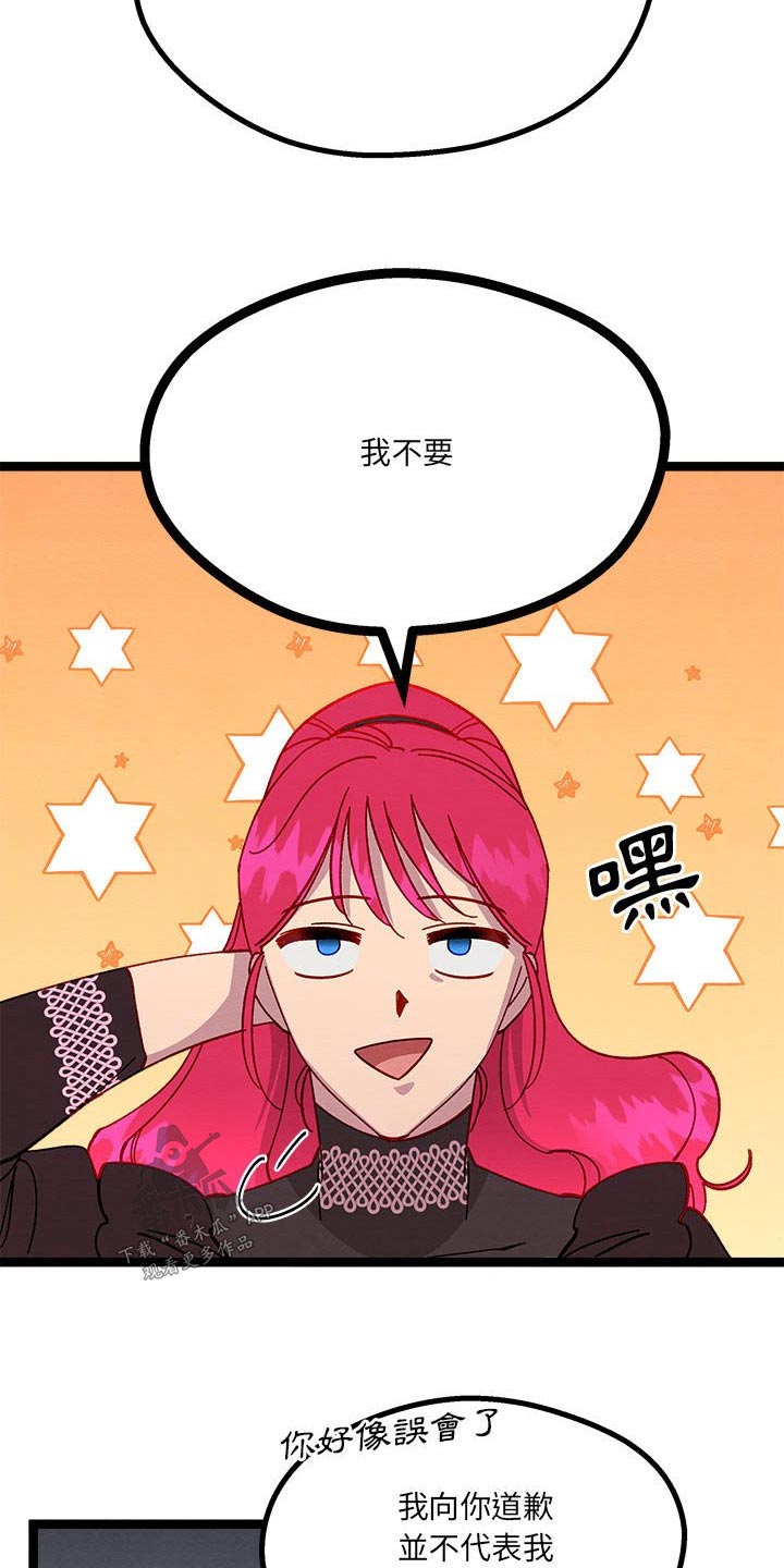 第22章：神秘玫瑰15