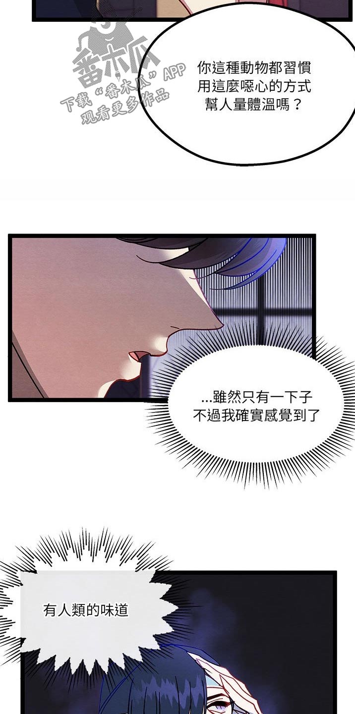 第32章：决定了9