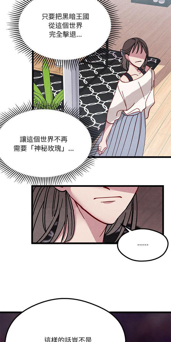 第7章：爱心便当14