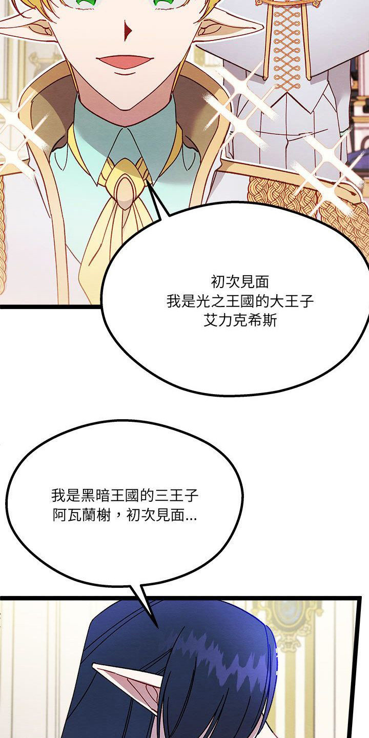 第16章：会面11