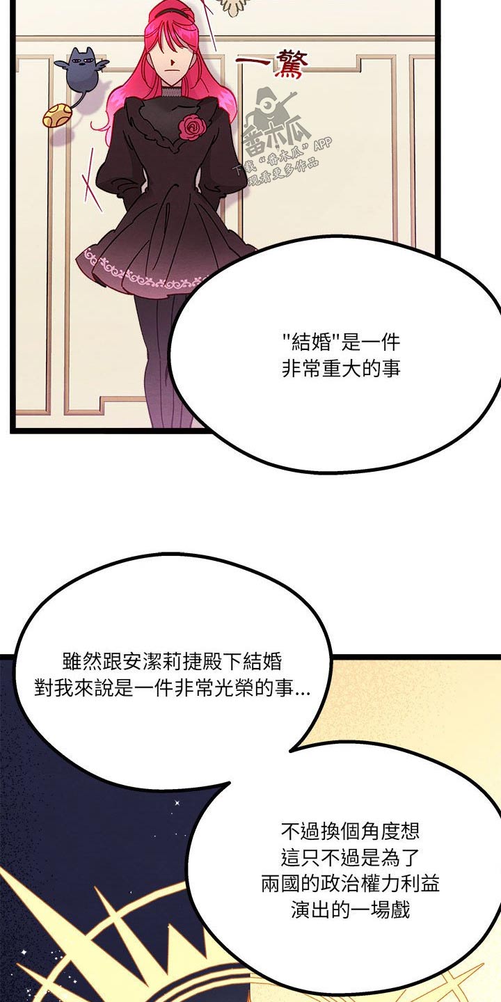 第21章：订婚5