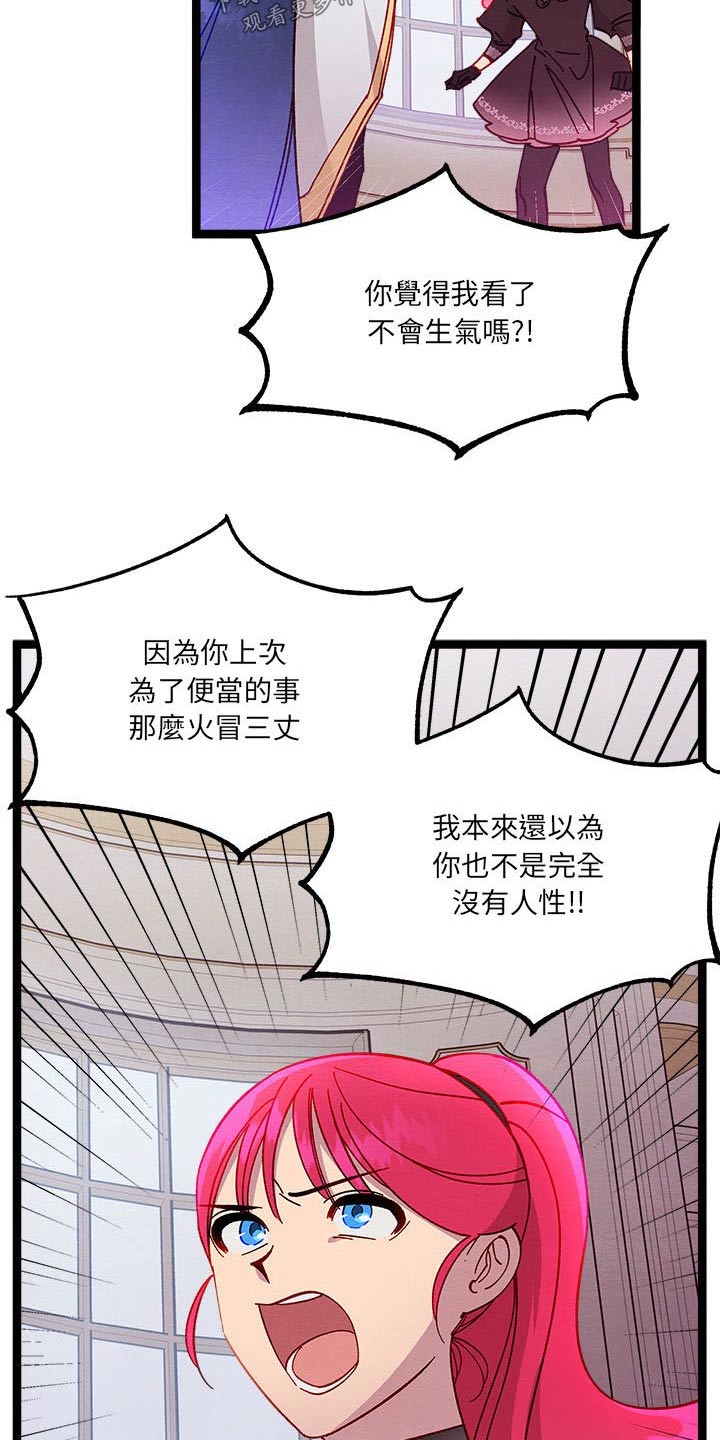 第19章：愤怒29
