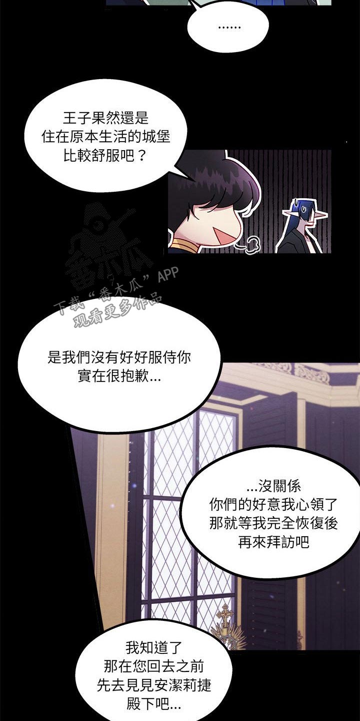 第37章：不是啦7