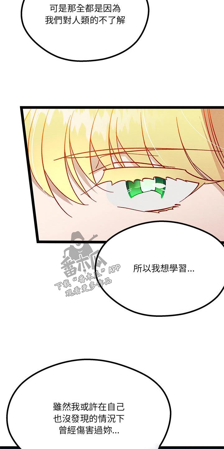 第28章：了解17