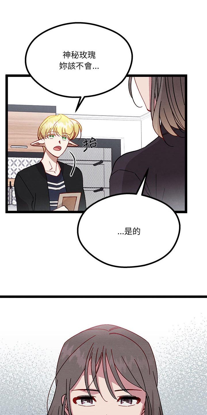 第34章：已经结婚20