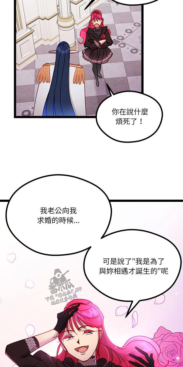 第22章：神秘玫瑰6