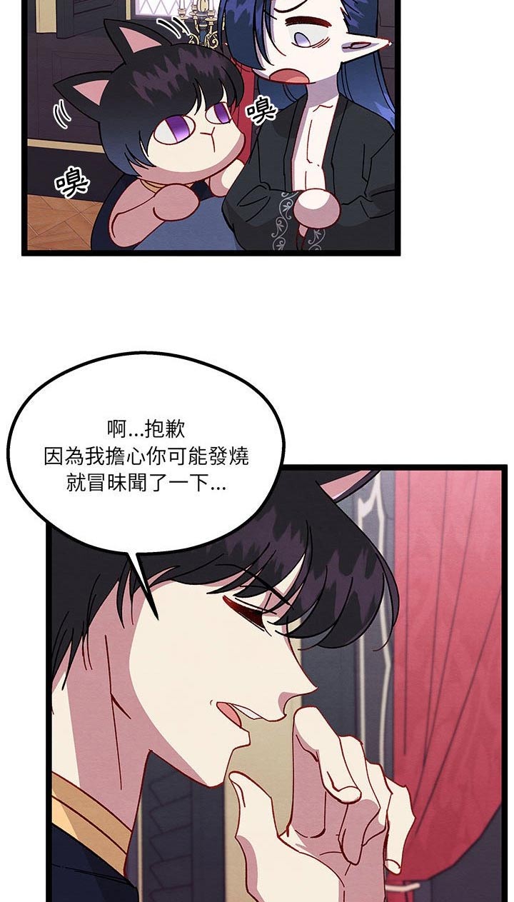 第32章：决定了8