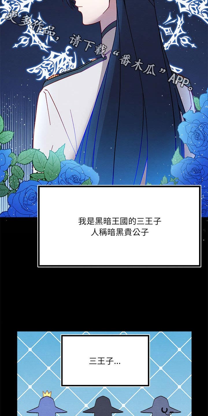 第19章：愤怒1