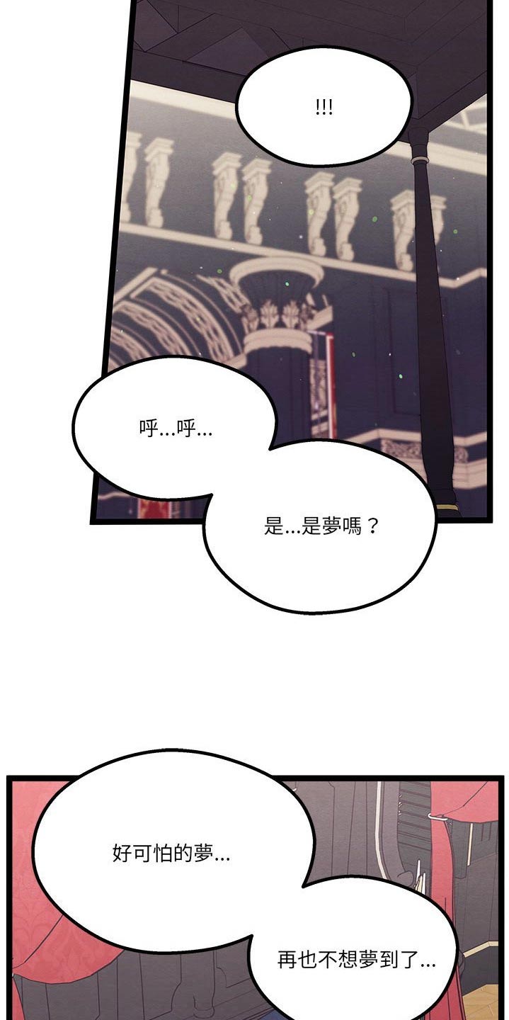 第30章：是梦19