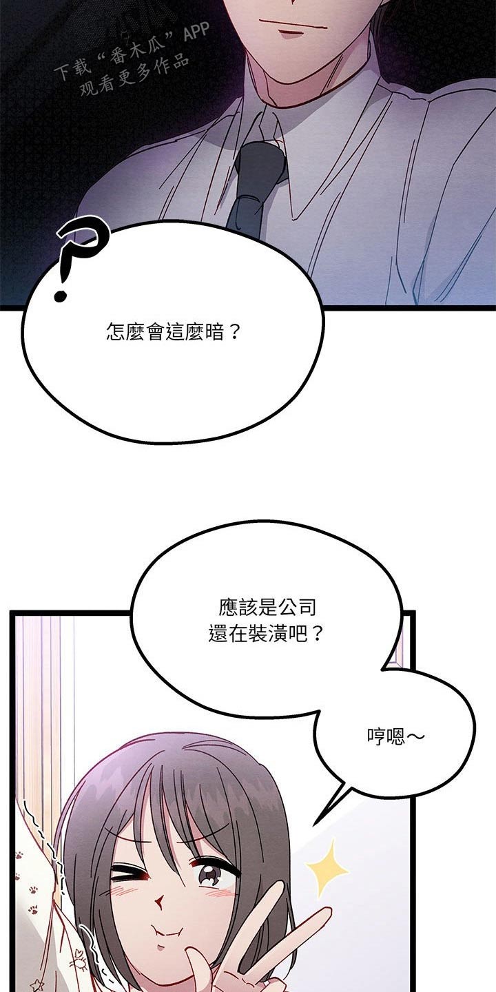 第23章：开心17