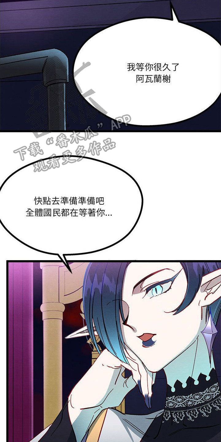 第13章：对策14