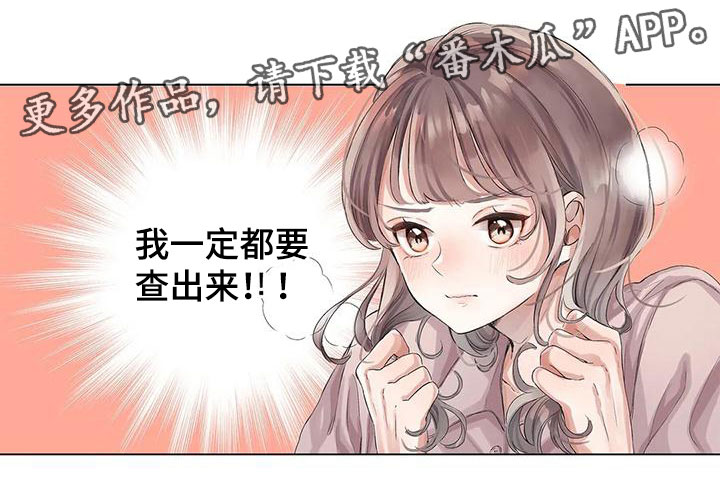 第13章：下定决心14