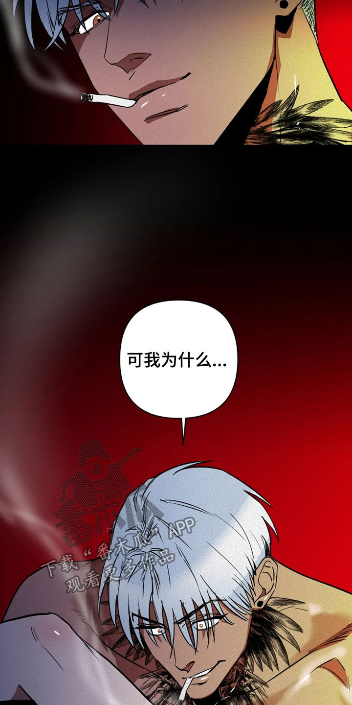 第25章：少废话20