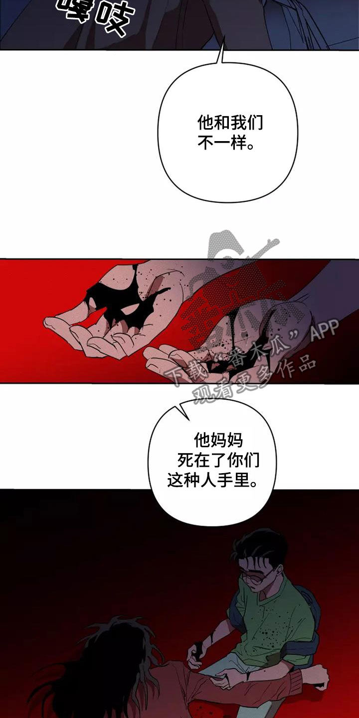 第45章：同类人16