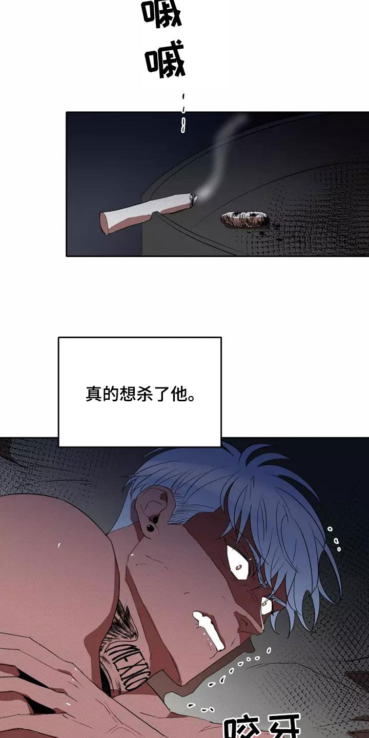 第42章：分成两份20