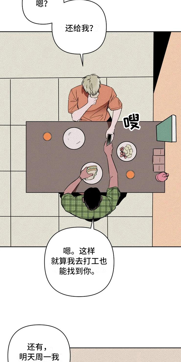第8章：改变计划13