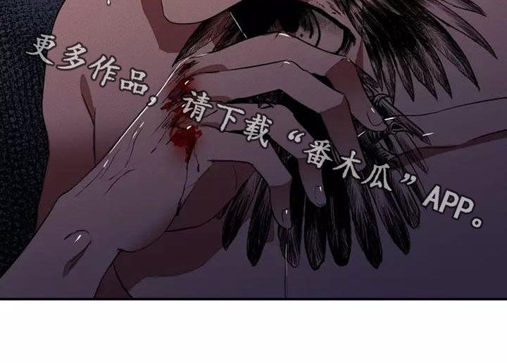 第43章：狂怒21