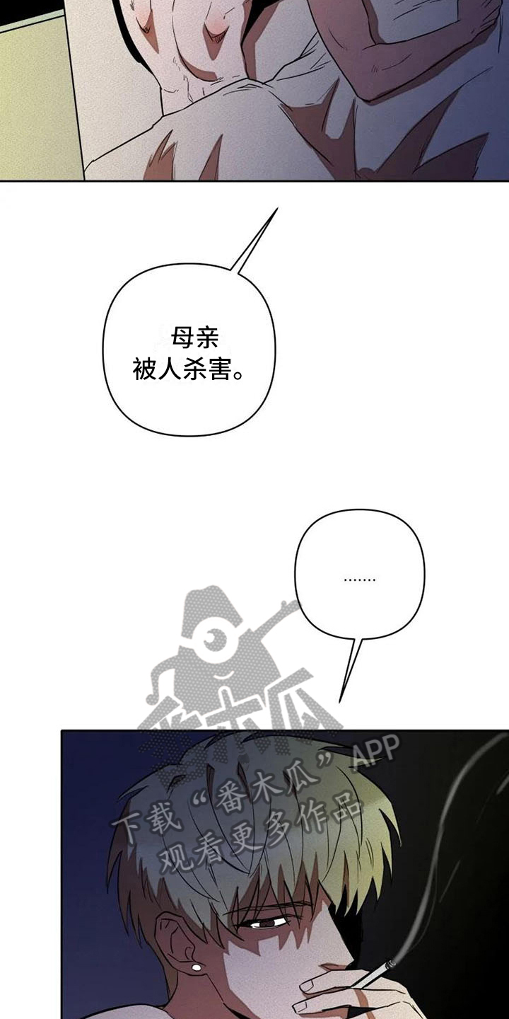 第6章：决心15