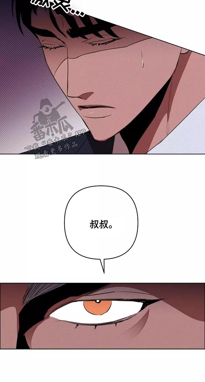第55章：分配8