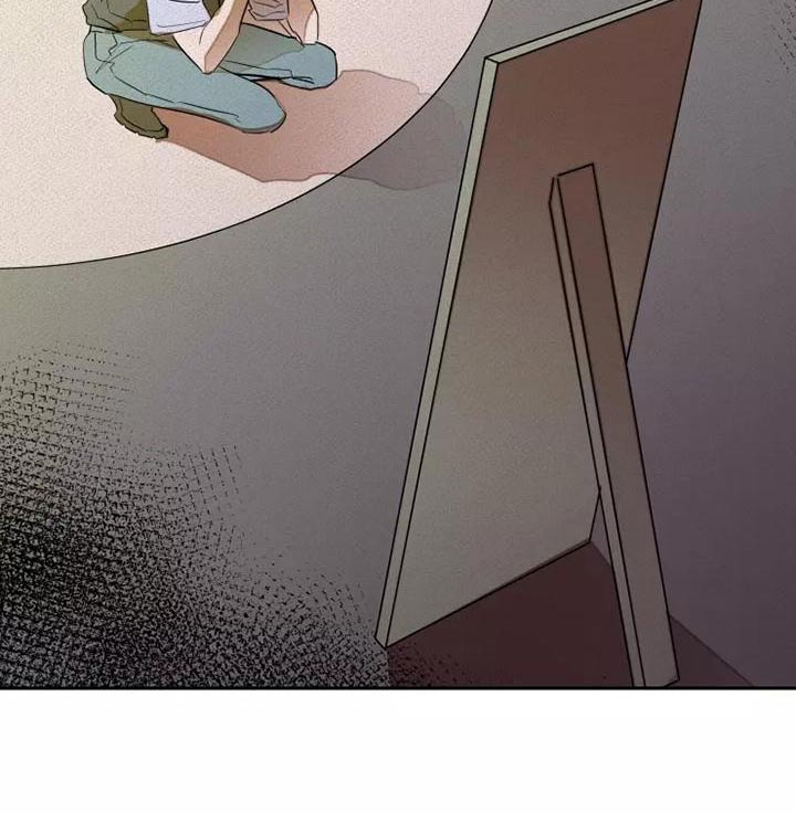 第48章：试试25