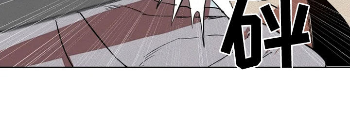 第22章：求我5