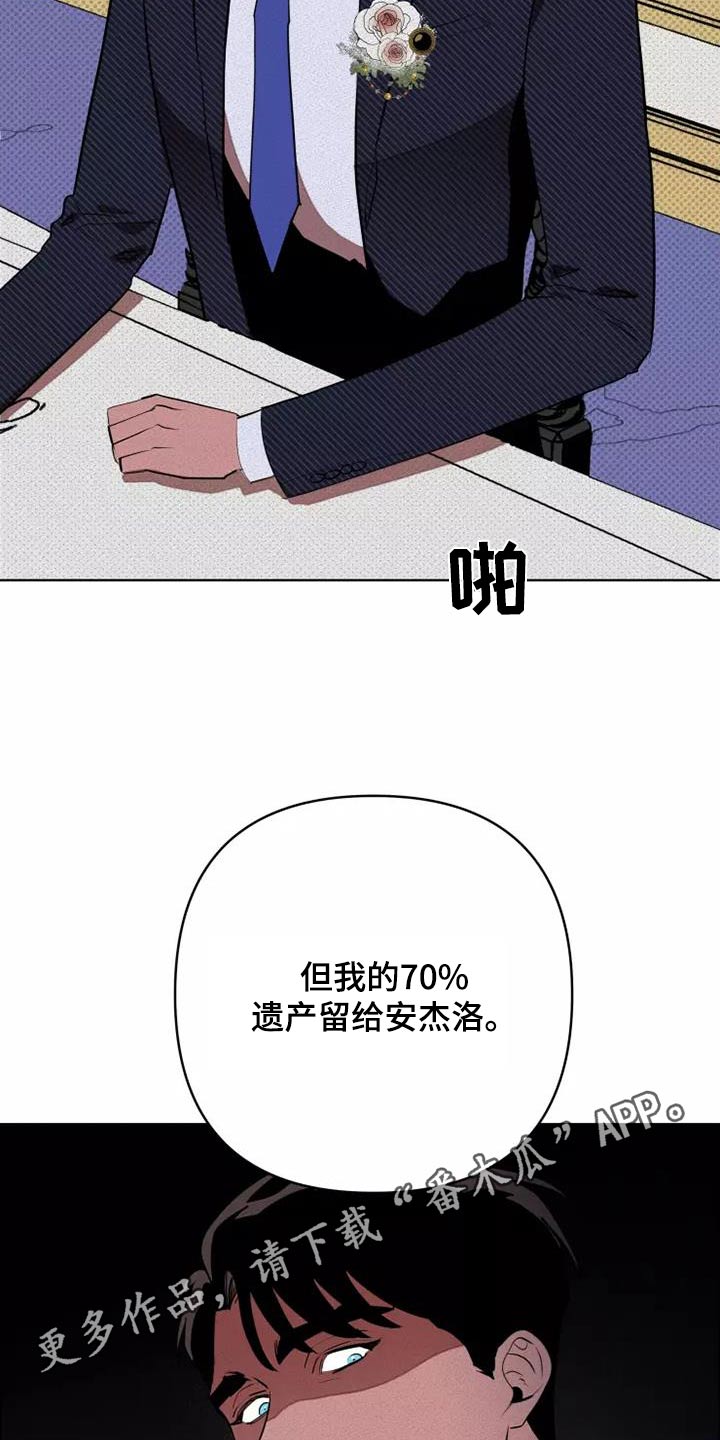 第55章：分配27