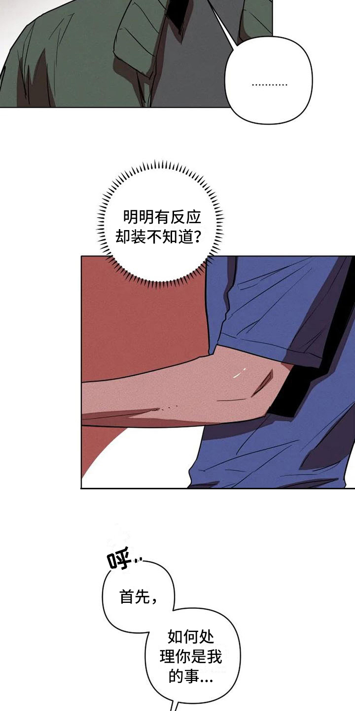 第5章：提议2