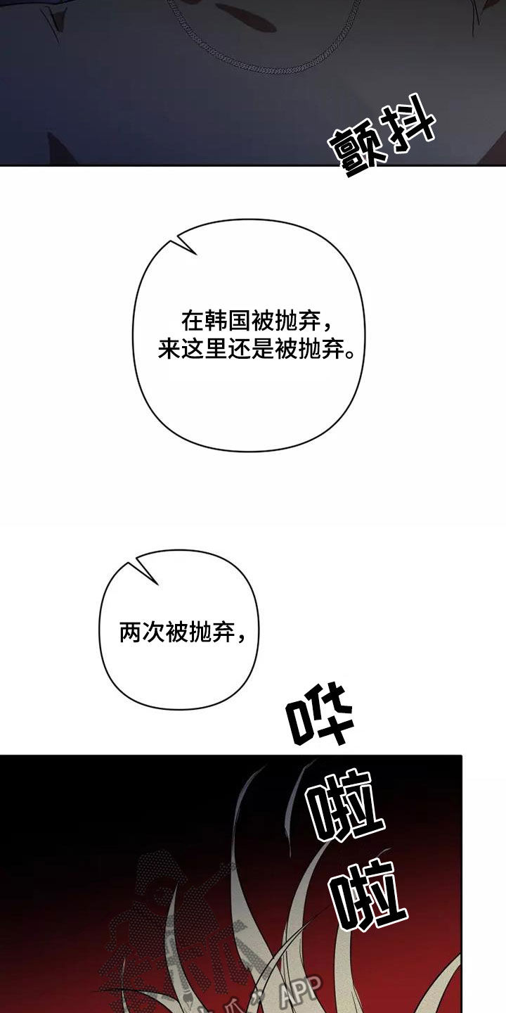 第44章：两次被抛弃17