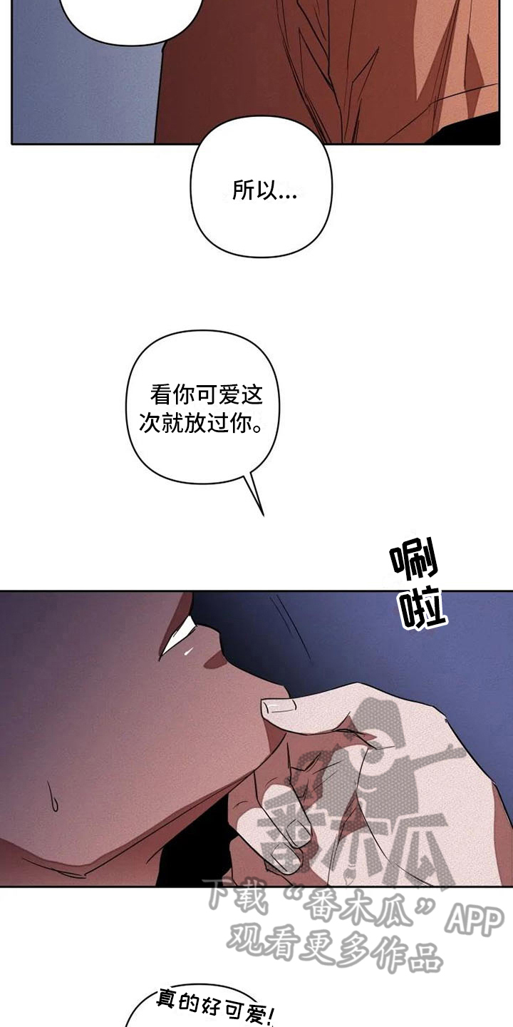 第14章：单纯10