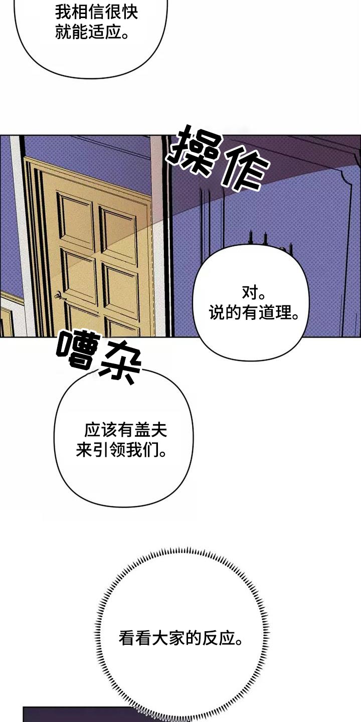 第55章：分配13