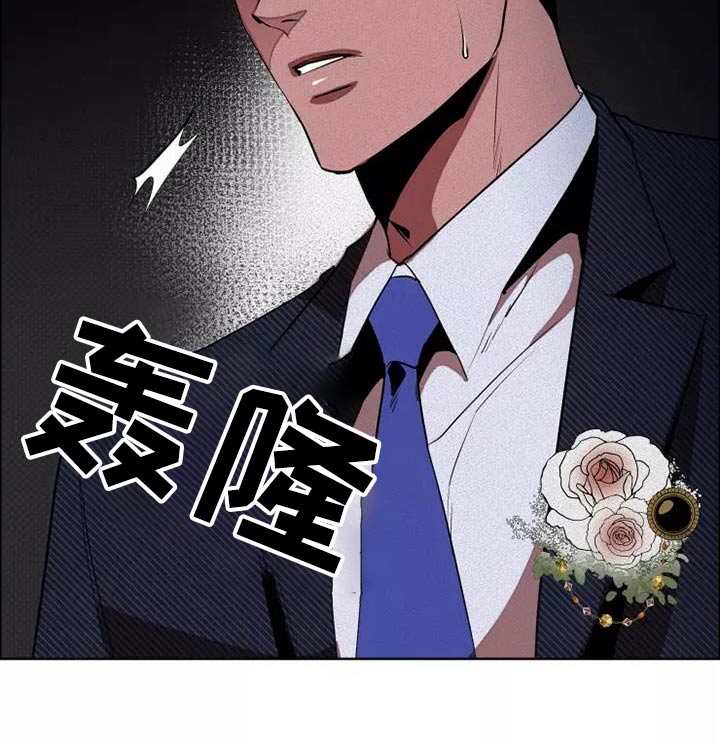 第55章：分配28