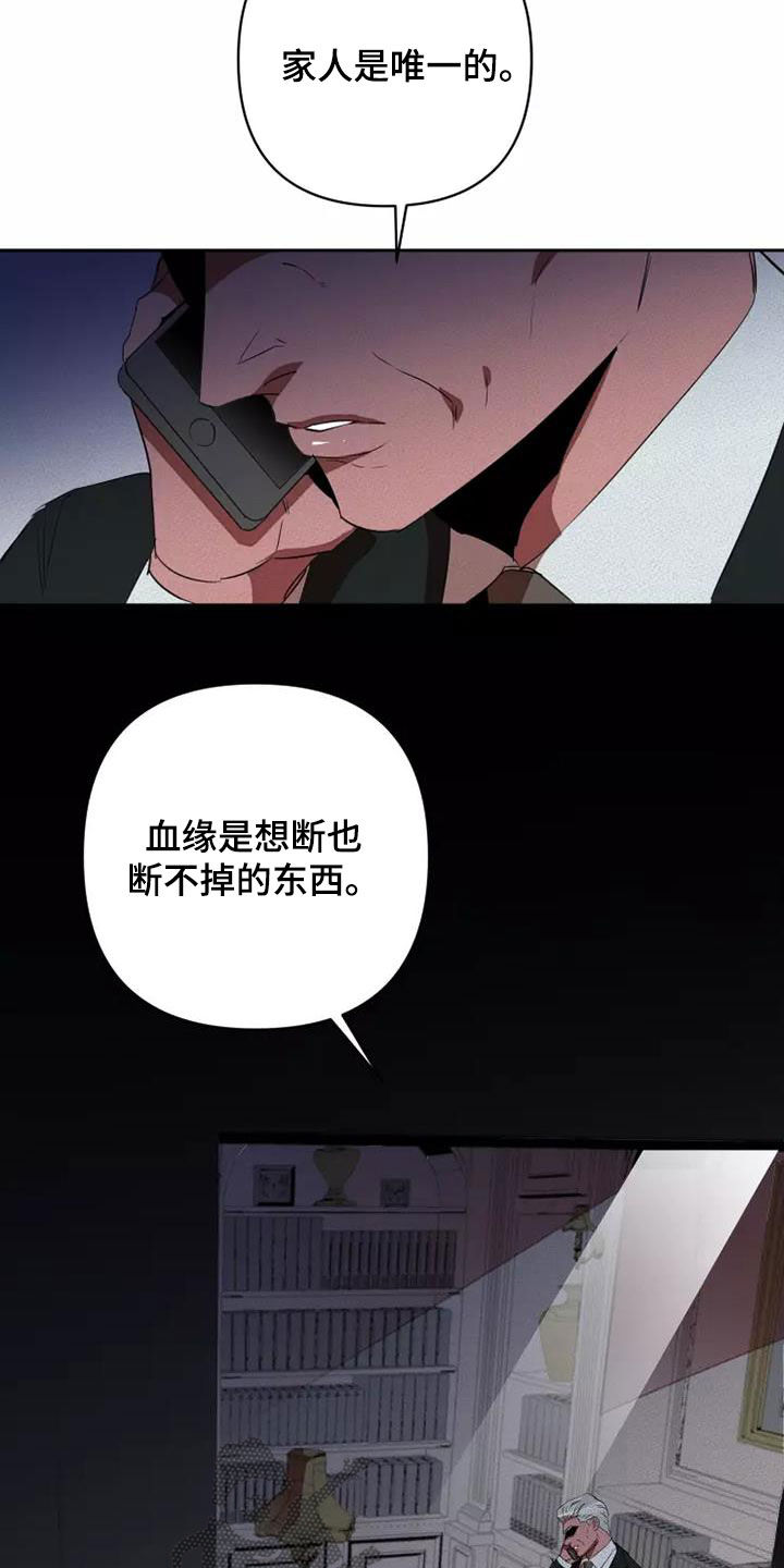 第42章：分成两份16