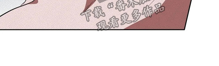 第22章：求我14