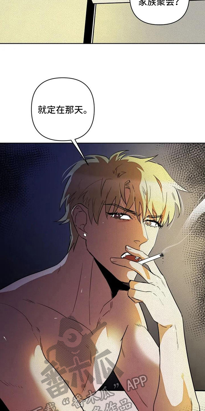 第6章：决心5