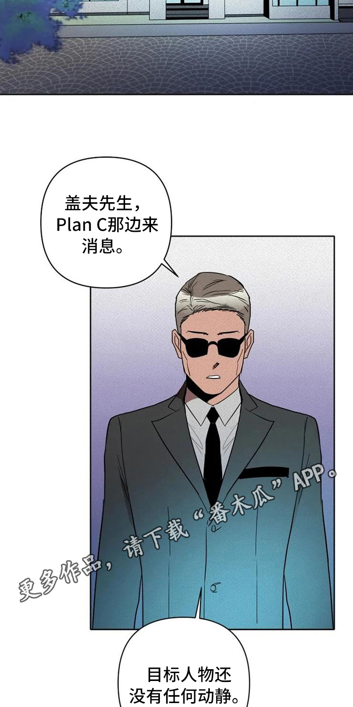 第17章：汇报16