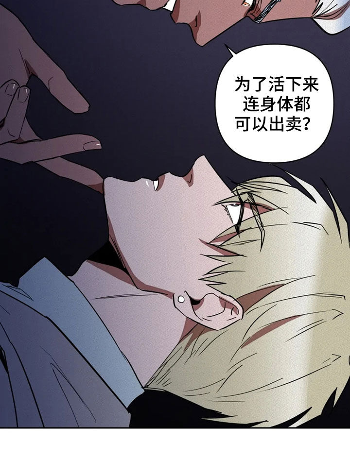 第21章：愚蠢19