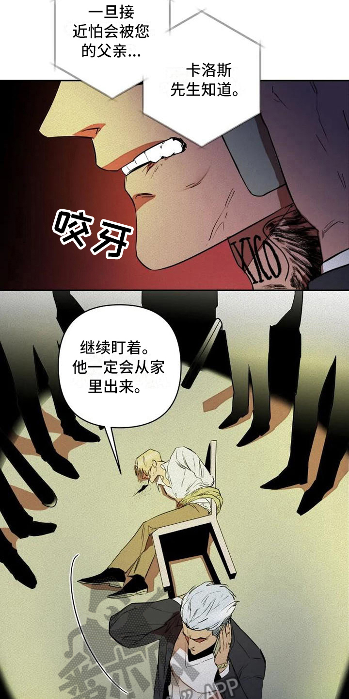 第10章：惊讶5
