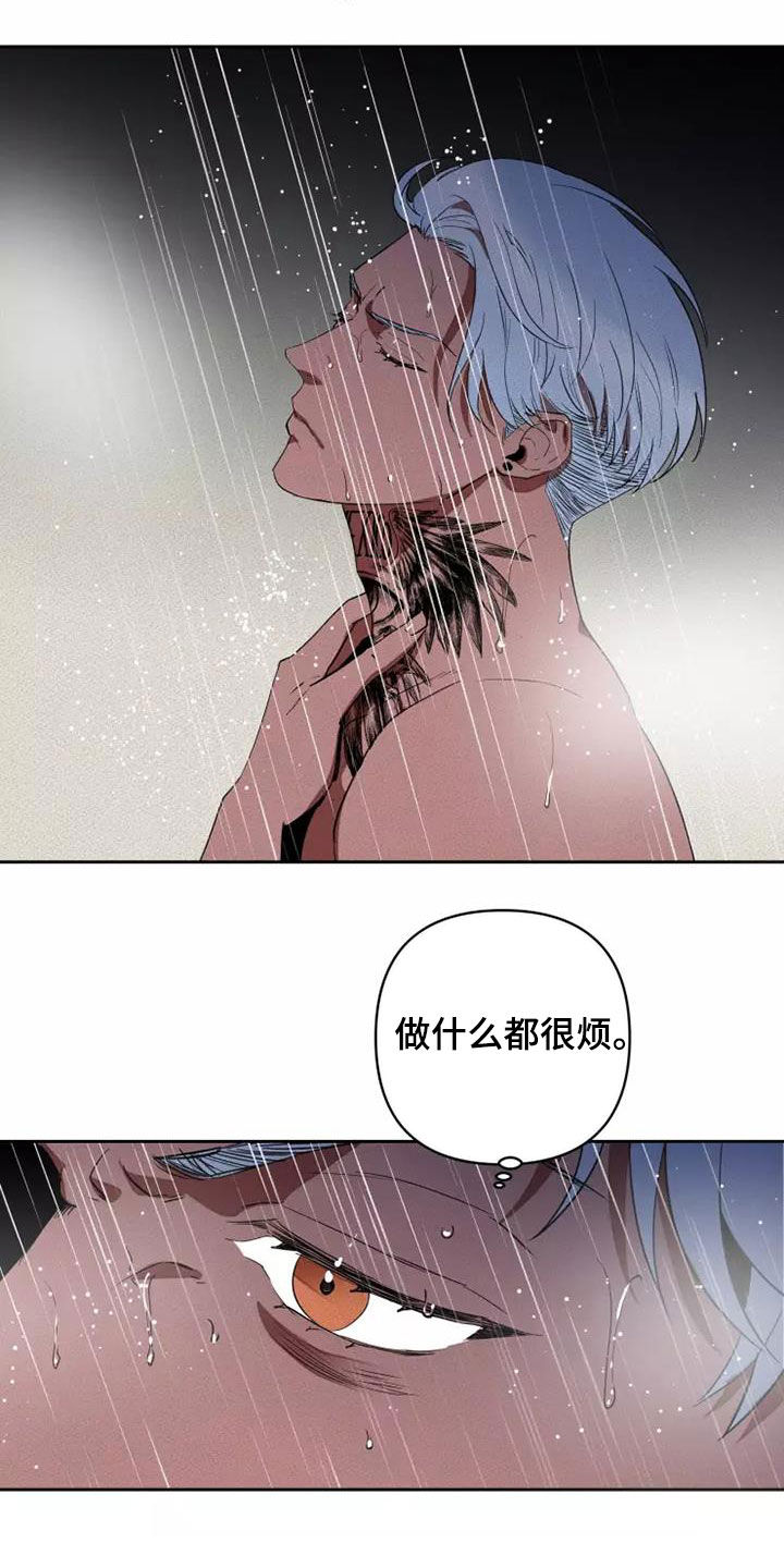 第42章：分成两份3