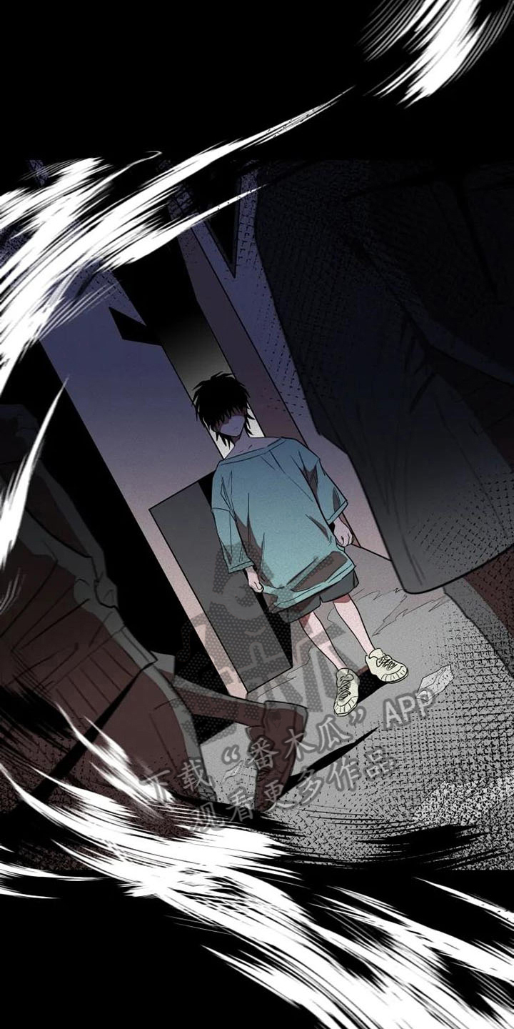 第11章：休息16