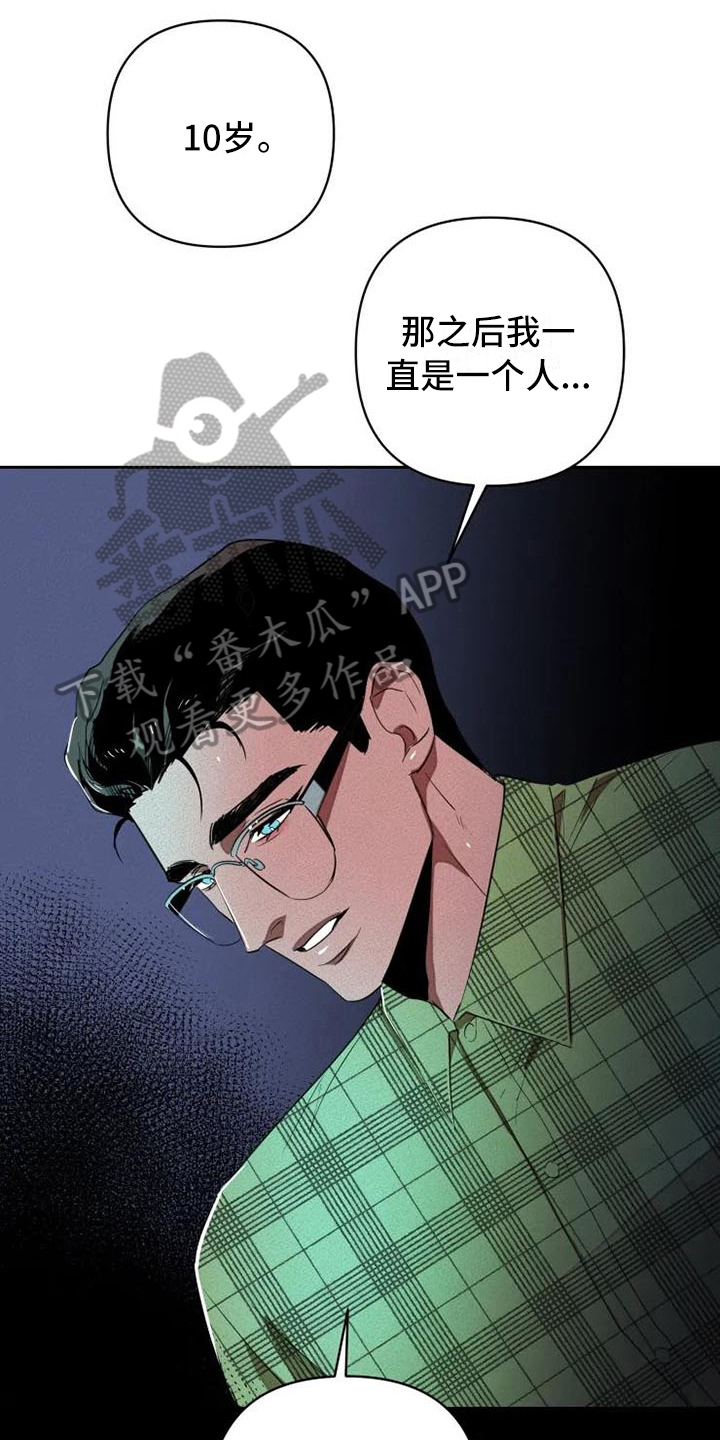 第12章：孤独16